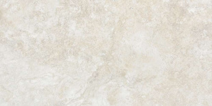 Керамогранит NT Ceramic Zeus Travertine Beige арт. ZS612NTT9704M (60x120) матовый
